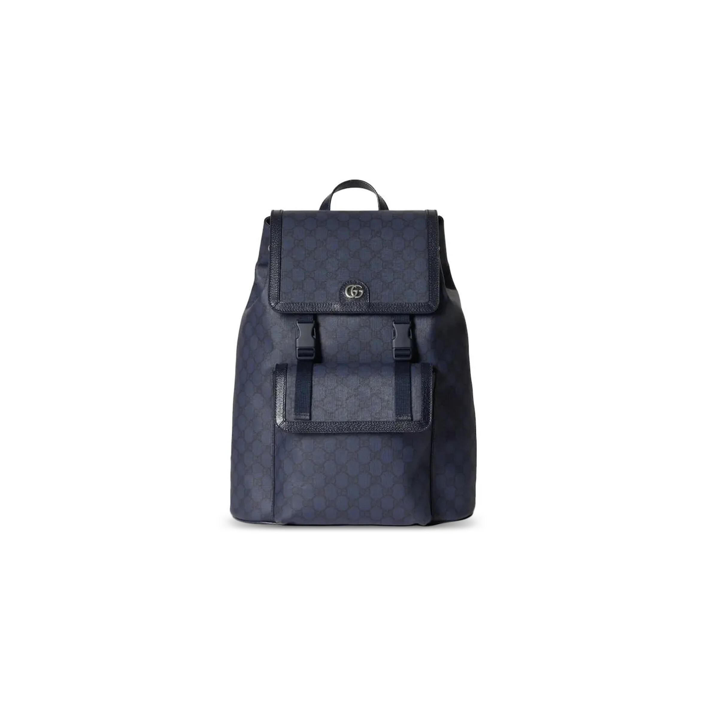 G*u*i ophidia large backpack 792104 (44*34*21cm)
